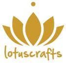 httpwww.lotuscrafts.eu